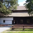 Velk Karlovice: Karlovsk  Museum